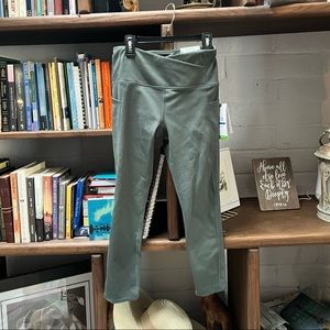 Gaiam | NWT leggings